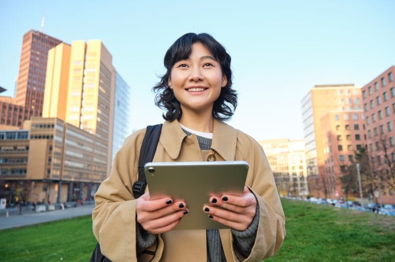 Fully Funded Scholarships in China