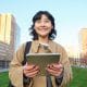 Fully Funded Scholarships in China