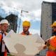 Entry-Level Construction Jobs in Australia for Foreigners