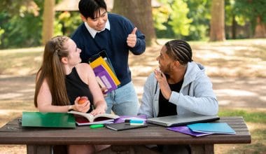 Fully Funded Scholarships in Japan