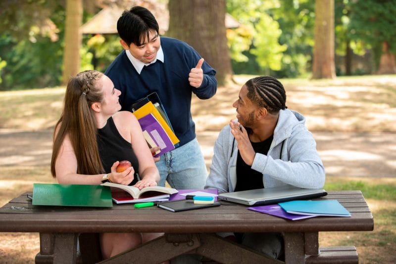 Fully Funded Scholarships in Japan