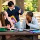 Fully Funded Scholarships in Japan