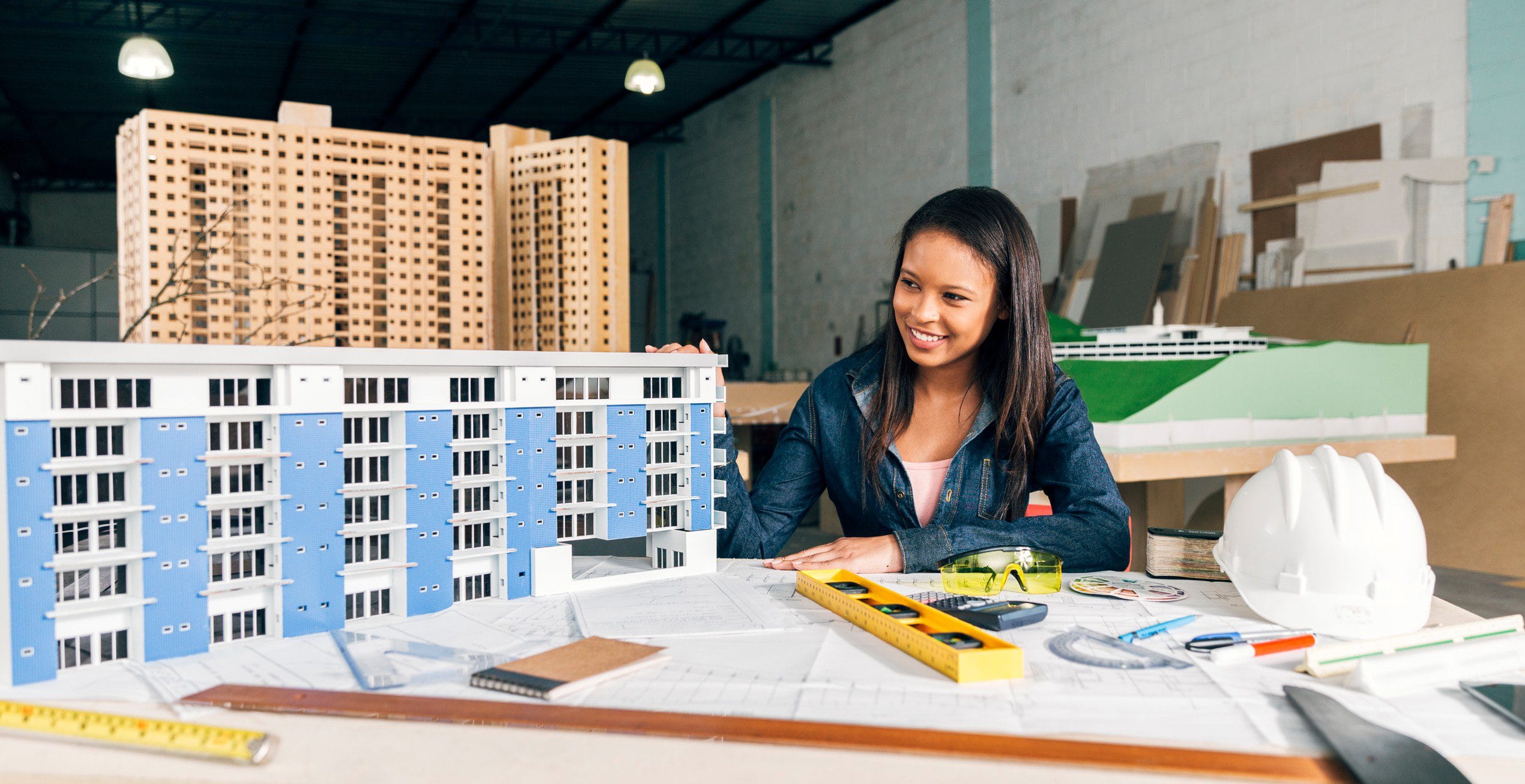 Entry-Level Construction Jobs in Australia for Foreigners