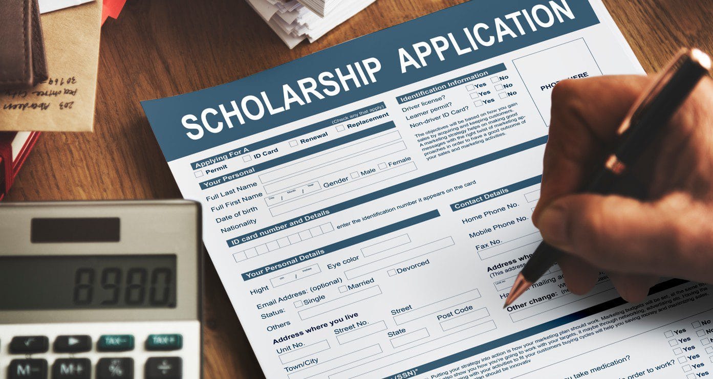 How to Find Scholarships Fast in 2026