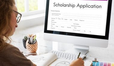How to Find Scholarships Fast in 2026