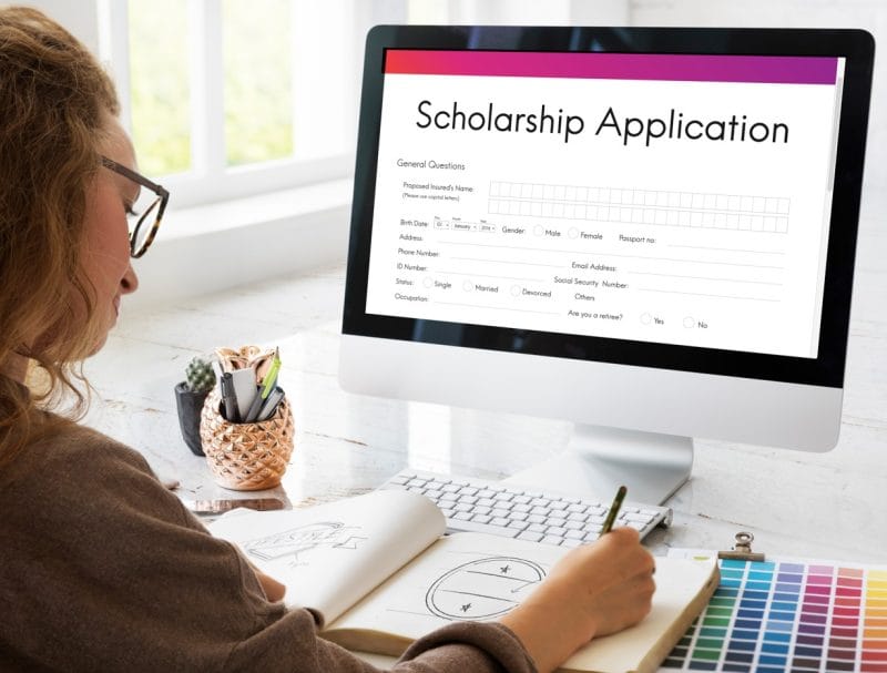How to Find Scholarships Fast in 2026