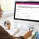 How to Find Scholarships Fast in 2026