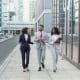 Visa Sponsorship Jobs Abroad