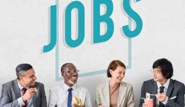 Apply for Jobs Abroad