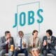 Apply for Jobs Abroad