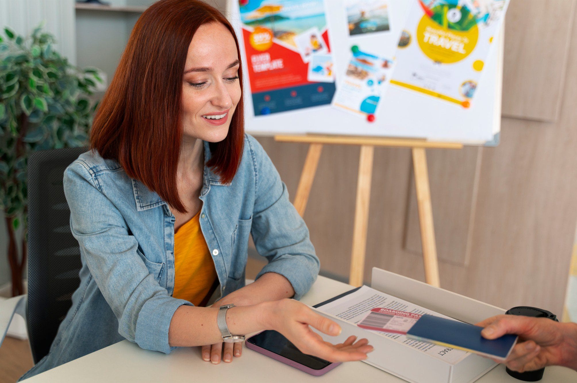 How to Get a Student Visa