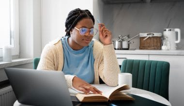 Effective Study Habits