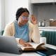 Effective Study Habits