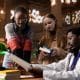 Fully Funded Scholarships for Nigerian Students