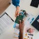 Visa Sponsorship Jobs for Nigerians and Africans