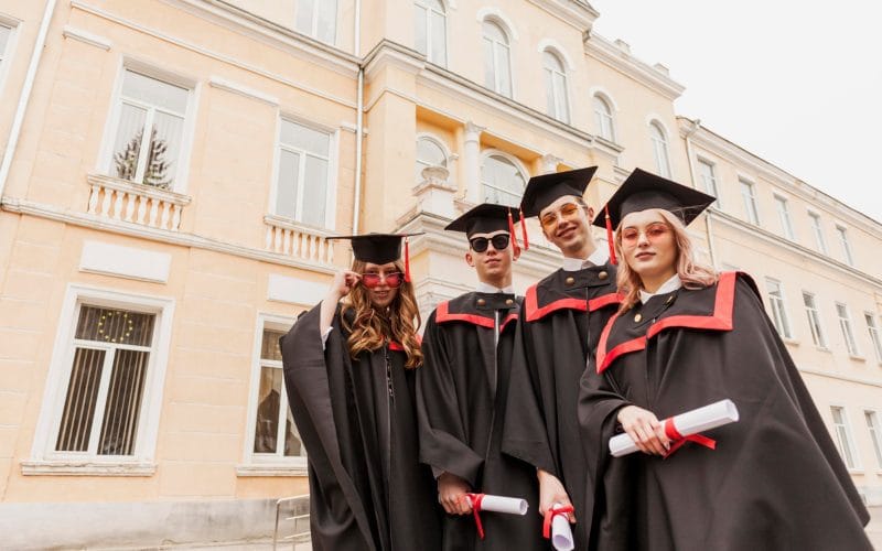 Fully Funded Scholarships in Canada