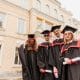 Fully Funded Scholarships in Canada
