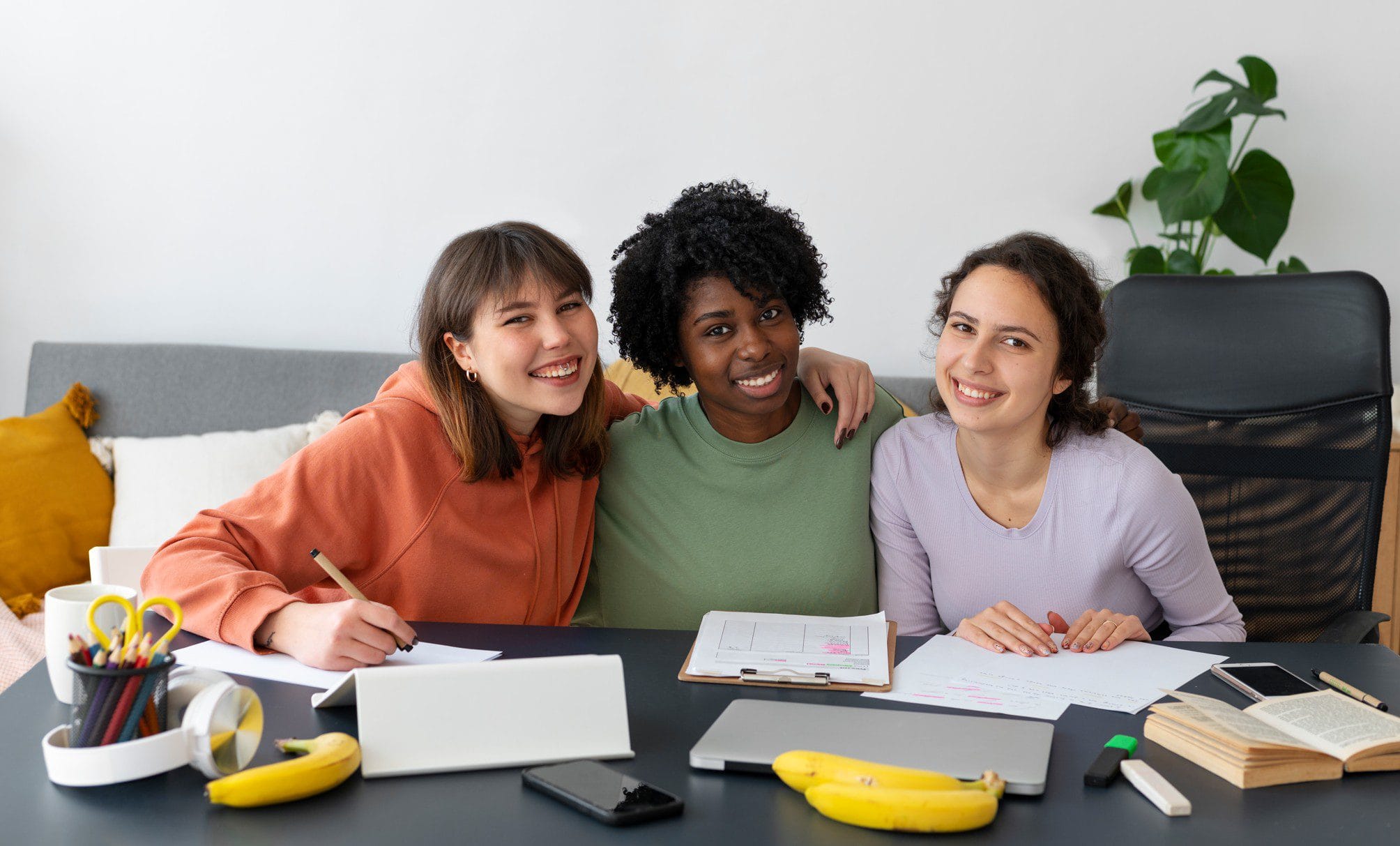 Fully Funded Scholarships in Canada