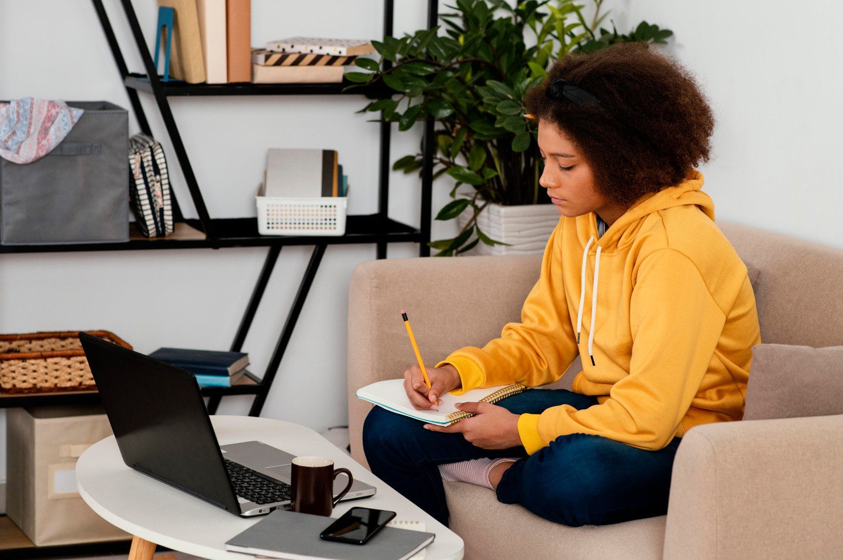 work-from-home jobs paying over $30 per hour