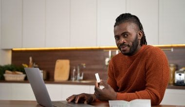 work-from-home jobs paying over $30 per hour