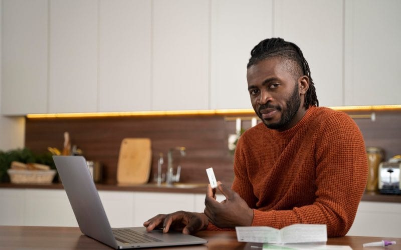 work-from-home jobs paying over $30 per hour