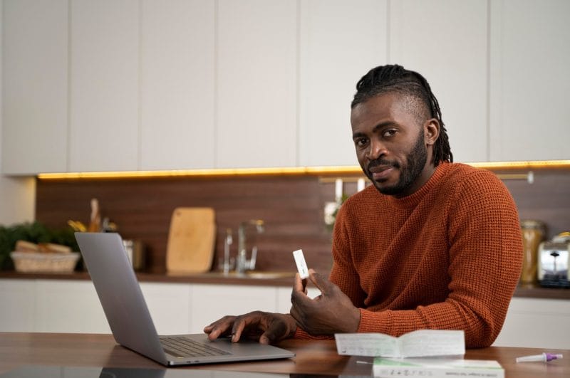work-from-home jobs paying over $30 per hour