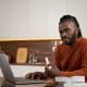 work-from-home jobs paying over $30 per hour