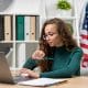 Scholarships in the USA Without IELTS